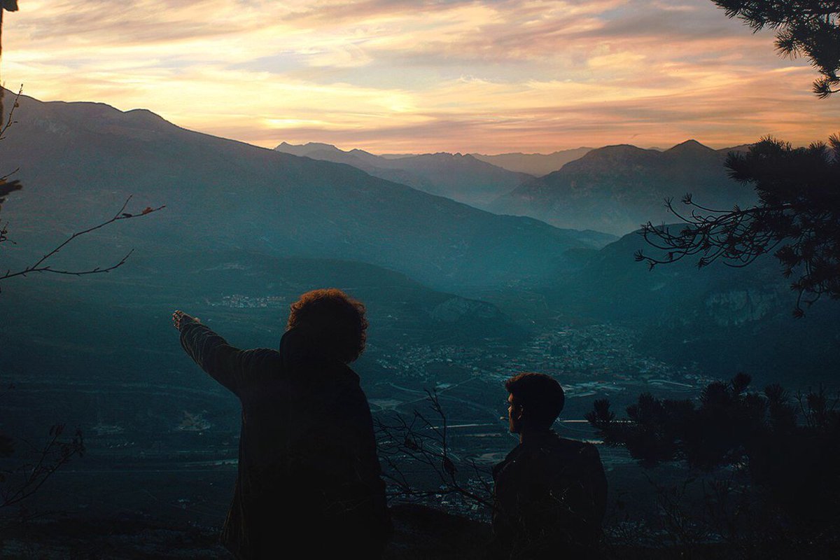 loveinstein's tweet image. ⭐рт⭐
⭐читай меня⭐
⭐читай ретвитнувших⭐
⭐взаимно⭐
⭐не анф⭐
#цепочкатвиттерских
#сученькаМэриФолловитВсех