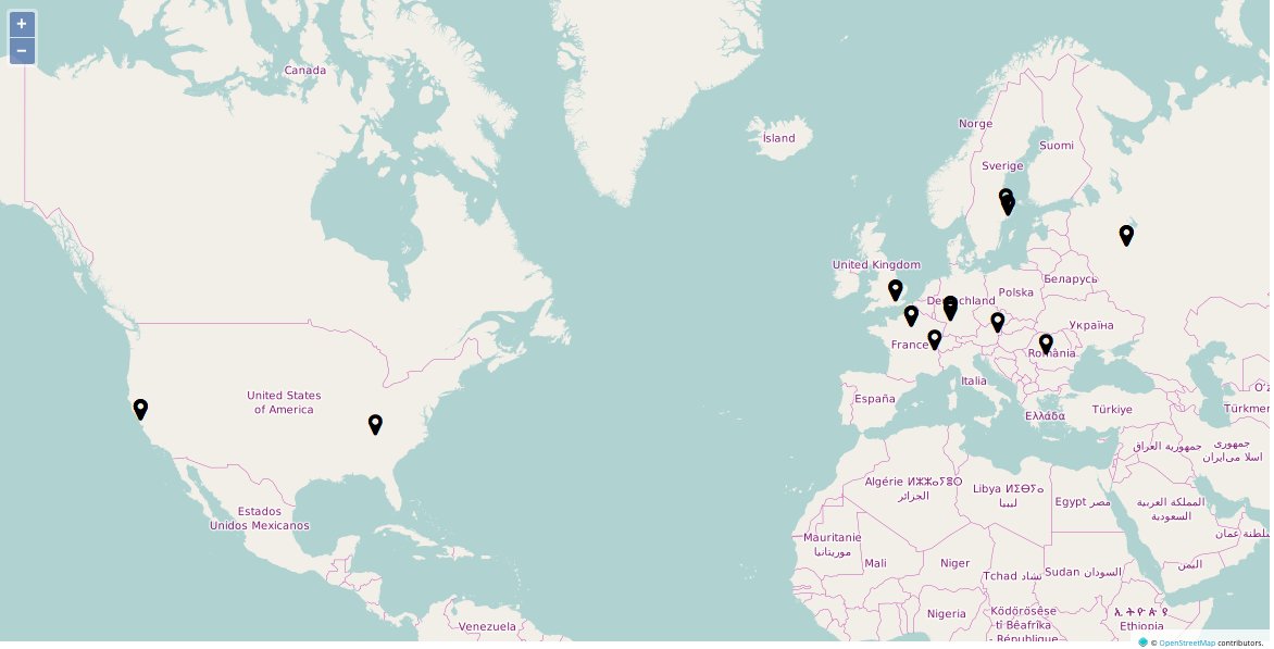 Map chemical elements 1st disc using <a href="/wikidata/">Wikidata</a> query powered by  <a href="/BlazeGraph/">Blazegraph</a>  wikidata.metaphacts.com/resource/Eleme… by <a href="/phaase/">paul haase</a>