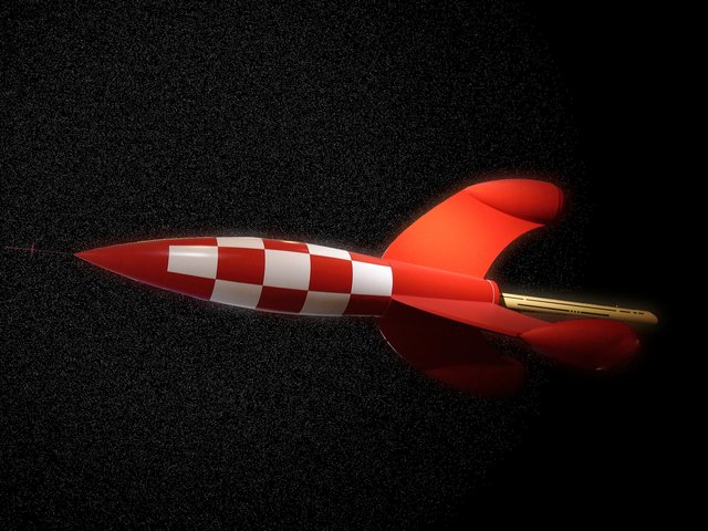 MGAnalog's tweet photo. Warning! Countdown is over and we have a launch!

New website online:
https://t.co/9groIisQAr

#music #audiojungle https://t.co/MGmRru6KQU