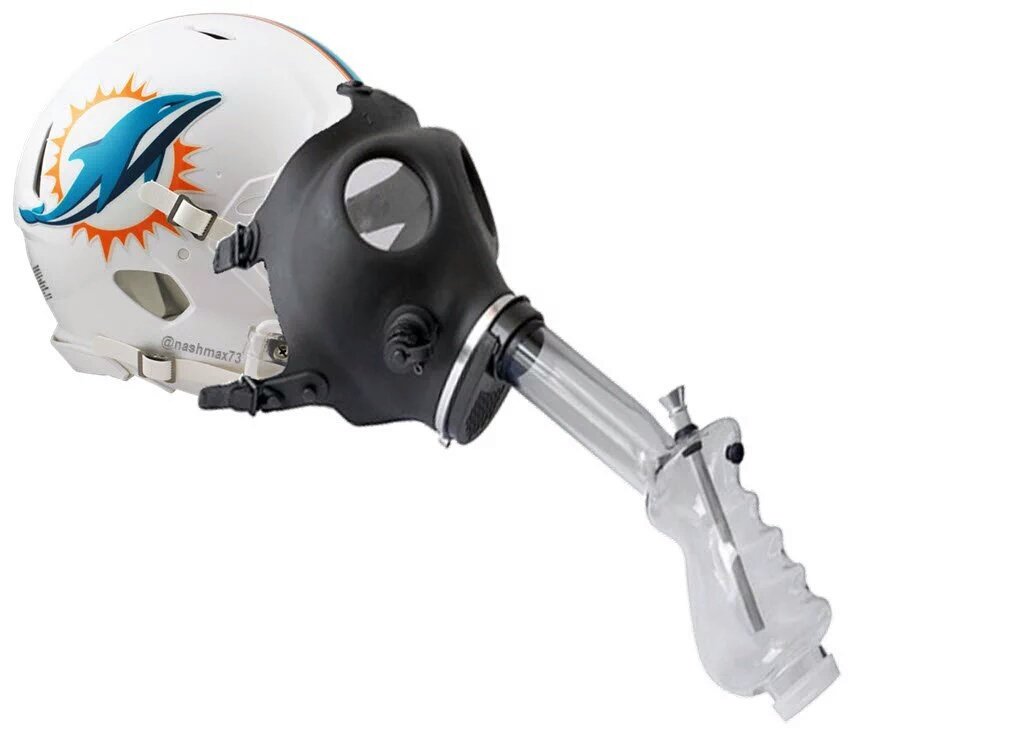 ChOVFiaWIAEHa79.jpg:large