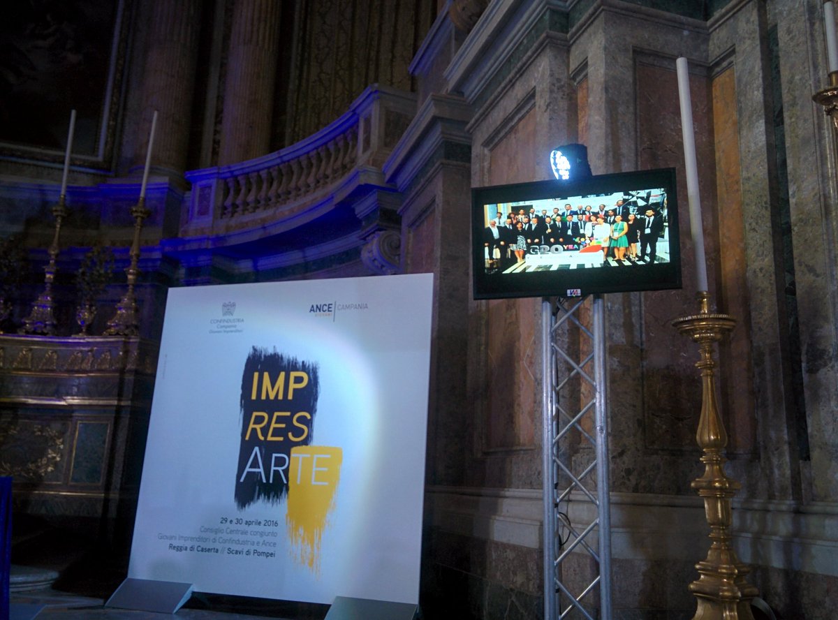 <a href="/nalto79/">Nicola Altobelli</a> presenting #ITA experience at 2015 <a href="/G20_YEA/">G20 YEA</a> Summit youtube.com/watch?v=MtUx2o… &amp; calling 4 2016 delegates!