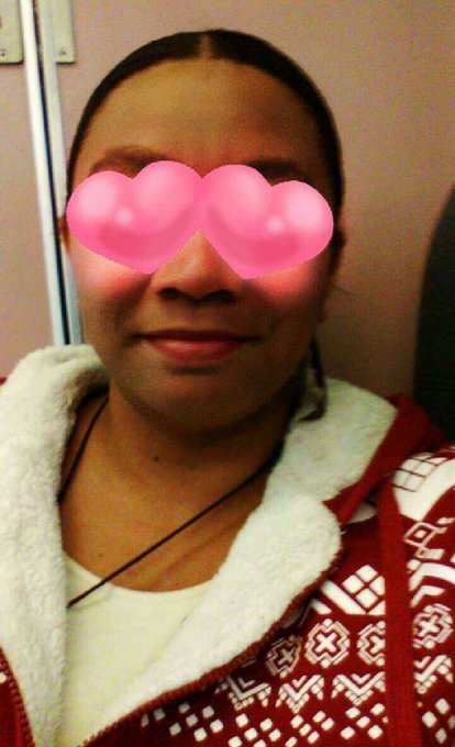 The look I get when @TreySongz gives me a hug https://t.co/uGOVup2fru<a class="tags" target="_blank" title="On Twitter" href="/?out=eyJ0eXAiOiJKV1QiLCJhbGciOiJIUzUxMiJ9.eyJpYXQiOjE3MjY3NTY0NTksImlzcyI6InR3cG9ybnN0YXJzLmNvbSIsIm5iZiI6MTcyNjc1NjQ1OSwiZXhwIjoxNzU4MjkyNDU5LCJyZWRpcmVjdF91cmwiOiJodHRwczovL3R3aXR0ZXIuY29tL1RyZXlTb25neiJ9.gvLK5gqPMAp0TU-xjPgNYMJKSUVHBu4-q0Oe3HqNbIwapmjLQO8sQP6VictDWdPX0ABI8CLozbc4IWIcSFD1bQ">@TreySongz</a>