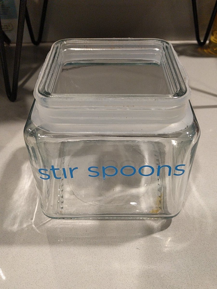 Lost HackWeek tweet media