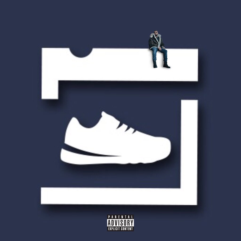 sneakerdeck's tweet photo. Views From The Deck #DrakeDay #sneakerdeck https://t.co/Y7KTJn2AwD