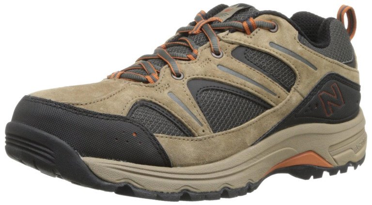 sapi2016's tweet image. Looking for shoes for painful feet? Check out top 5 shoes for standing all day.
shoeszoom.com/best-walking-s…