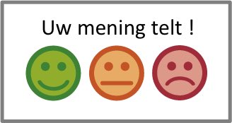 Hoe #irritant is het, je moet foto's  #verwijderen omdat het #telefoongeheugen #vol is 😩 #deel je #frustratie #flush