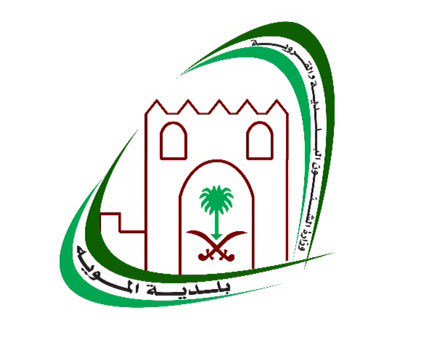 أهالي " #أم_الدوم " يتهمون بلديّة الموية بتجاهل طلبات السفلتة والإنارة لـ 5 سنوات umm-aldoom.net/2016/04/1493
