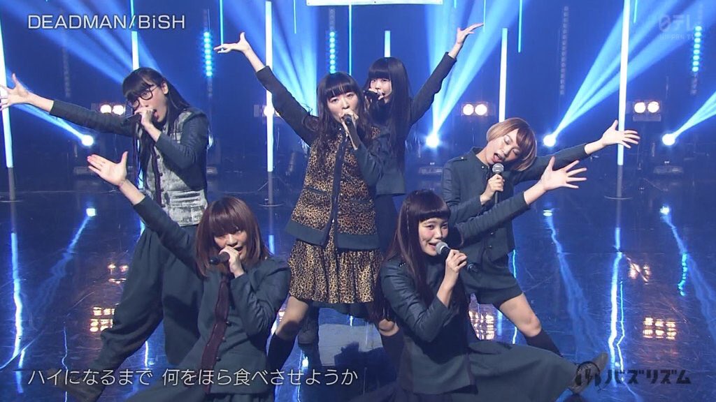 チッチです！ KYB Front Struts Shocks 280ZX | Z Car Depot Inc