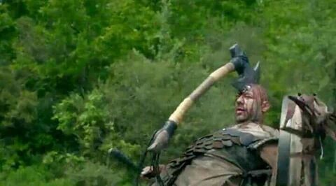 Vurursunuz eyvallahda , ölmessem sıkıntı büyük !!!