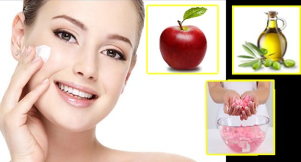 TntproFashion's tweet photo. How to Enhance Your Natural Beauty without makeup
Tips Here https://t.co/NKHL0XMJRW
#HomeRemedy  #NaturalBeauty https://t.co/NL5s01j5IG
