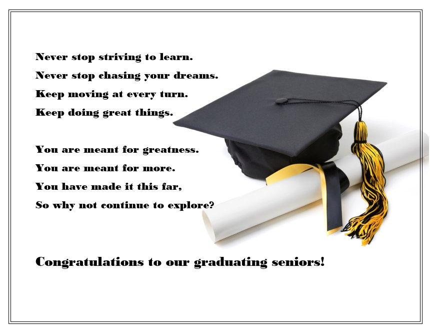 PNW_WritingCntr's tweet photo. Congratulations to Kevin Shelton, Lily Rex, Sophie Sweet, and Kayla Greenwell! We will miss you! #PUCwrites https://t.co/0vttXJgs7n