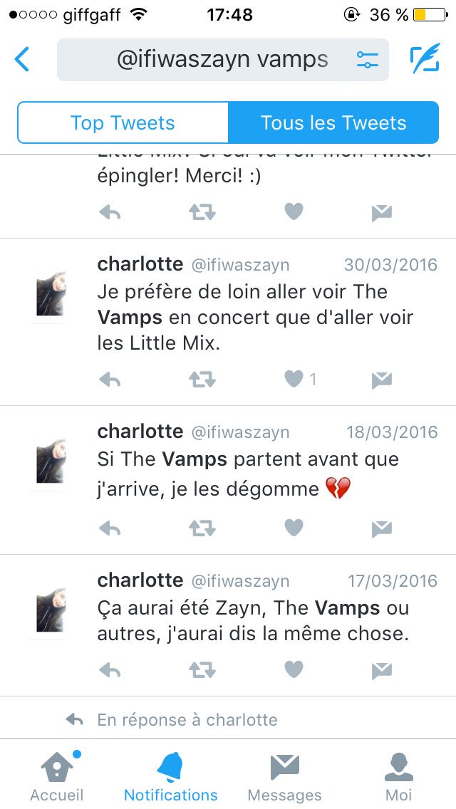 EmilyRatajFR's tweet photo. @FORCINGEVANS allez, retourne te cacher maintenant. :) https://t.co/nrmhkS0lhO