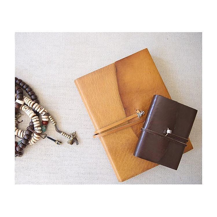 fshnz's tweet image. ❤️just loved it , thankyou @theguideistanbul #perfectgift#fromistanbulwithlove #newjournals #theguideistanbul