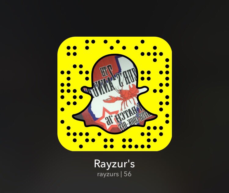 RayzursCookOff's tweet image. 