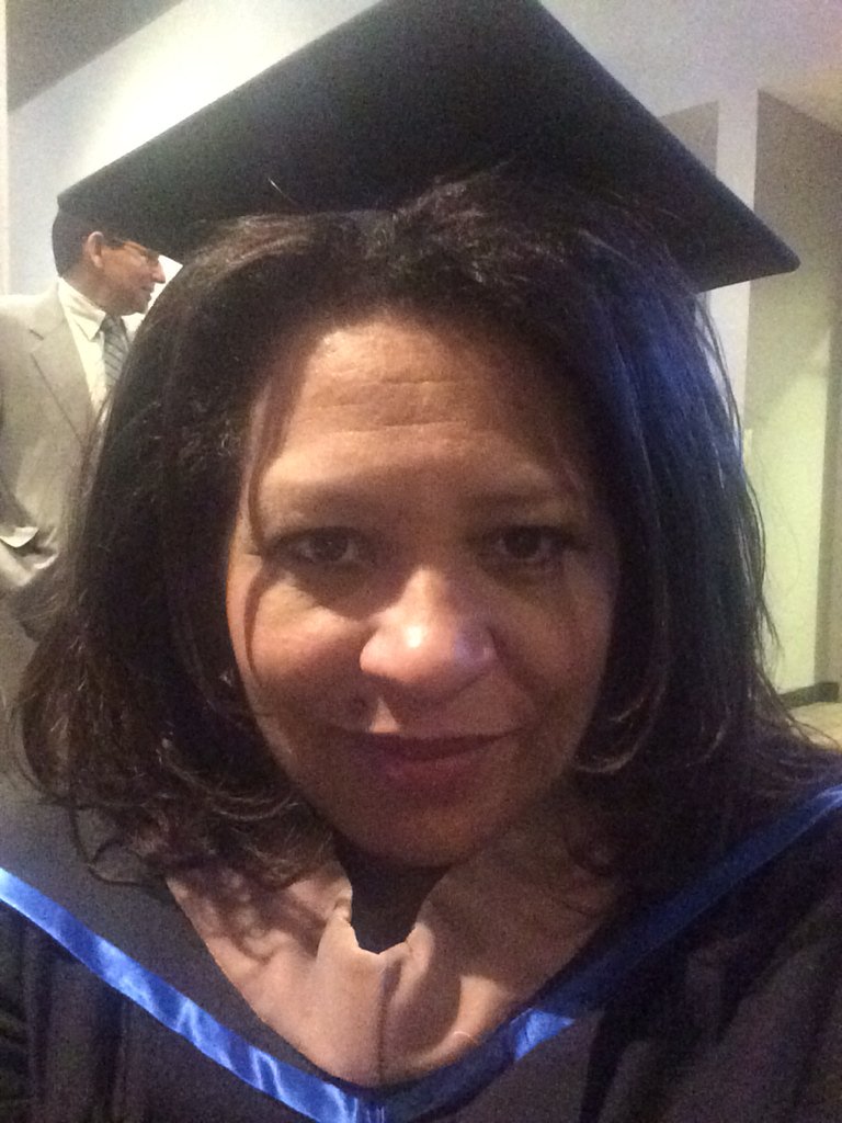 BCOnlineCLS's tweet photo. This was a great day!!  #BerkekeyGrad2016 https://t.co/3zQjgxwG6Y