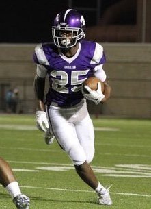 InsideTexas's tweet photo. . @nofear_2 and @qdiggs6 talk Texas, #DBU, & the mayor of Angleton, by @justinwells2424: https://t.co/CJBwdwqGCE ($) https://t.co/7S8TdO8uZP