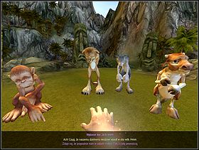 DuncBot's tweet image. You always made the best games. #RIPLionhead