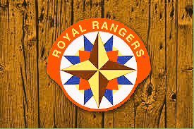 ToppilaCenter's tweet photo. Partiotoimintaa Oulussa.
#RoyalRanger #partio #ToppilaCenter #Hietasaari #TK6 #Oulu
https://t.co/ndzV3wZxxB https://t.co/8PFxYx7BiT