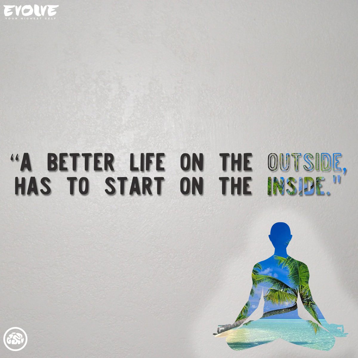 evolveswap818's tweet image. 