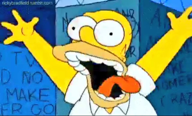 Little_Pablito's tweet image. Esta es mi cara al salir el viernes de la ofi #welcomweekend #findedivertido