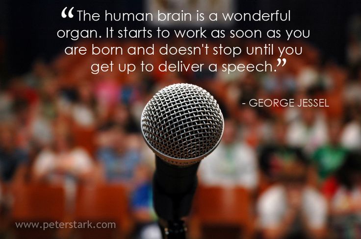 embodiedminds's tweet photo. All too true! Train your brain at Embodied Minds, call today! 646-688-2996 #EmbodiedMinds #PublicSpeaking #NewYork https://t.co/6d27TvVh2M
