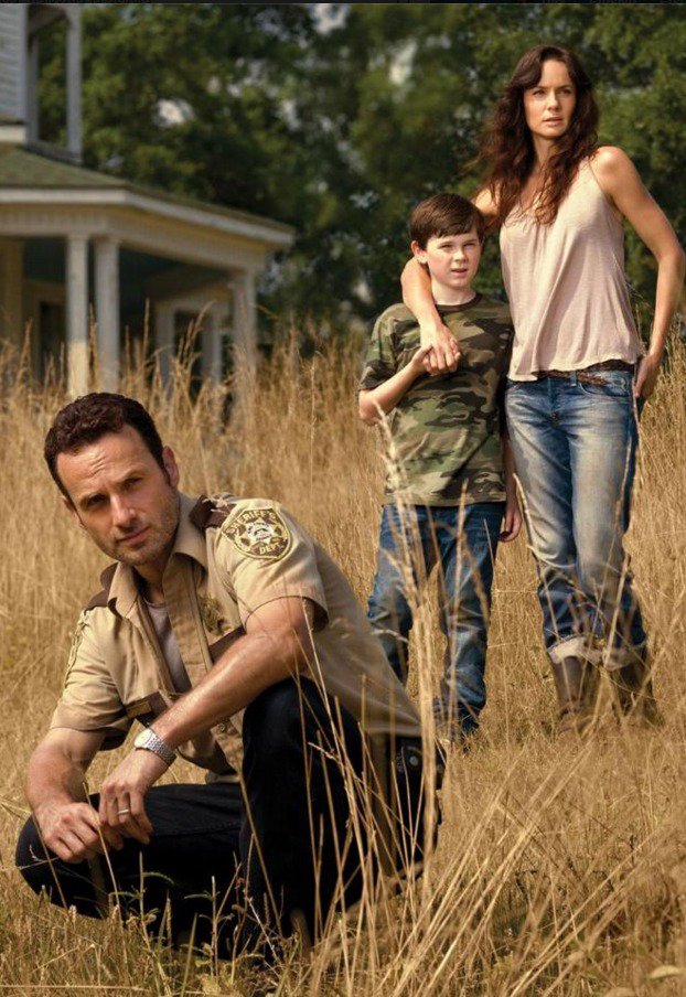 TinaTWD's tweet image. #FlashBackFri★☆#TWDFam♡ @franca_84 @MomylgRomina @71_bug @GSara77 @coppy_c @ry_rpk @lcwilli1 @saralincoln86 @gftchr