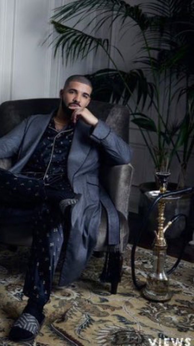 KhalilMamoonUsa's tweet photo. #Views #khalilmaamoon #khalilmamoon #km #2016 #drake https://t.co/rfBujq4mVi