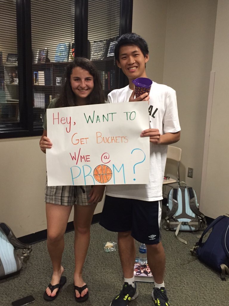 ravensprom2016's tweet photo. he got that slam dunk 🏀💯 ( @Natalie_warren2 ) https://t.co/3xdpmIAkCd