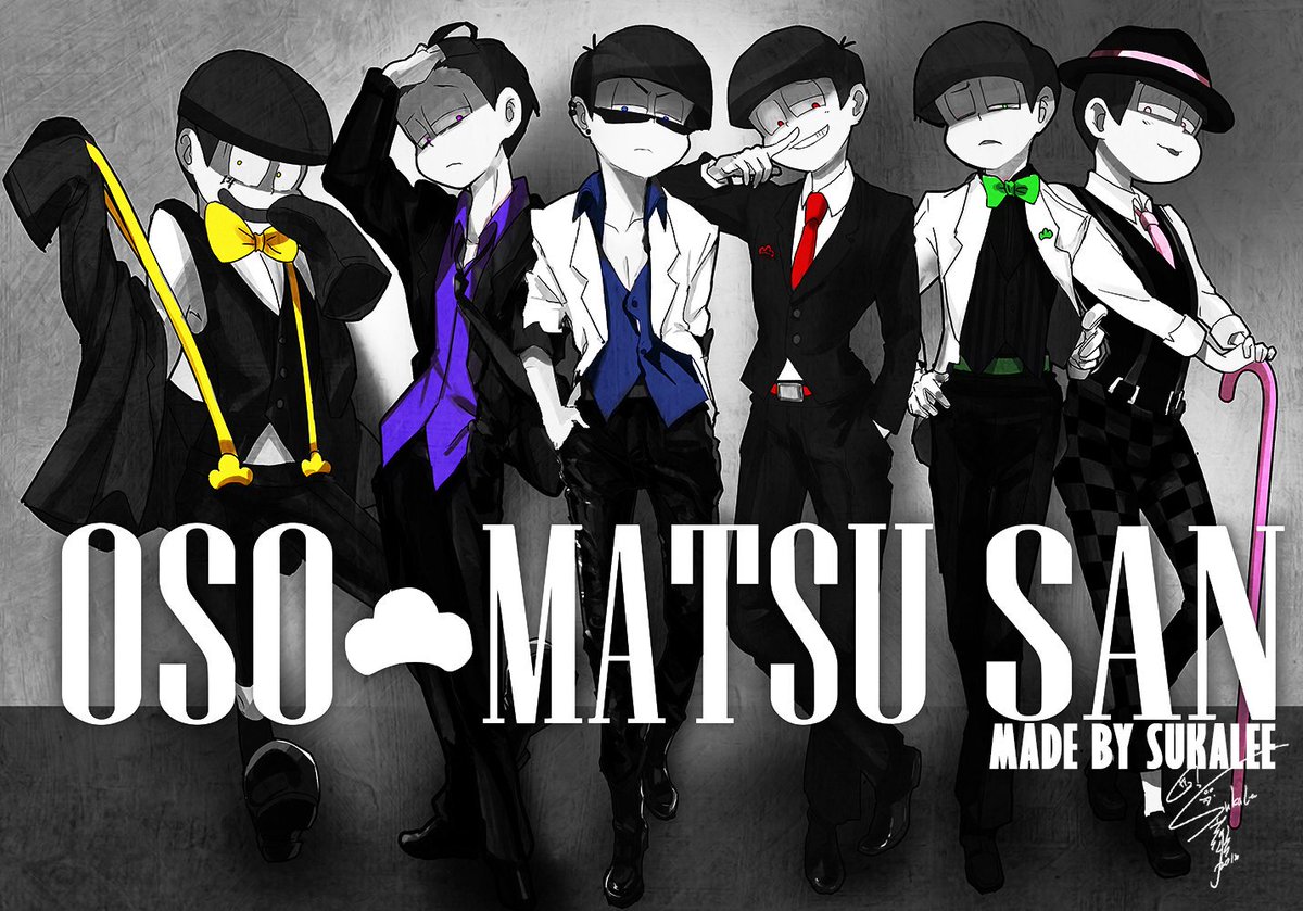 memes otakus \._./ (@animeparatodoa) / Posts / X