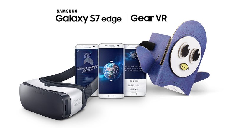 VRSoc's tweet image. Samsung’s Bedtime #VR Stories is an ambitious app for remote #parenting theverge.com/2016/4/29/1153… #parentingcontrol