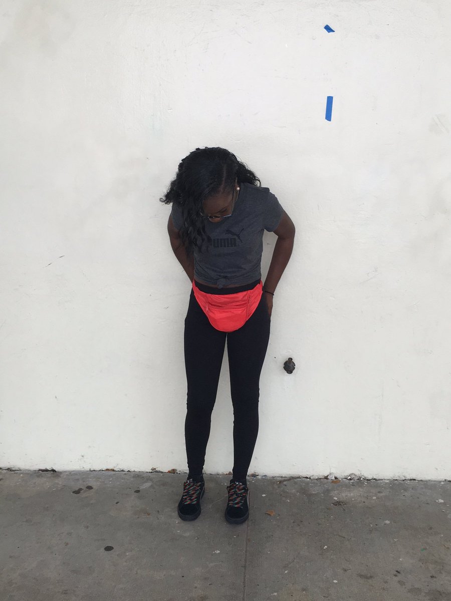 foreverithamar's tweet image. #gradbash2k16😈