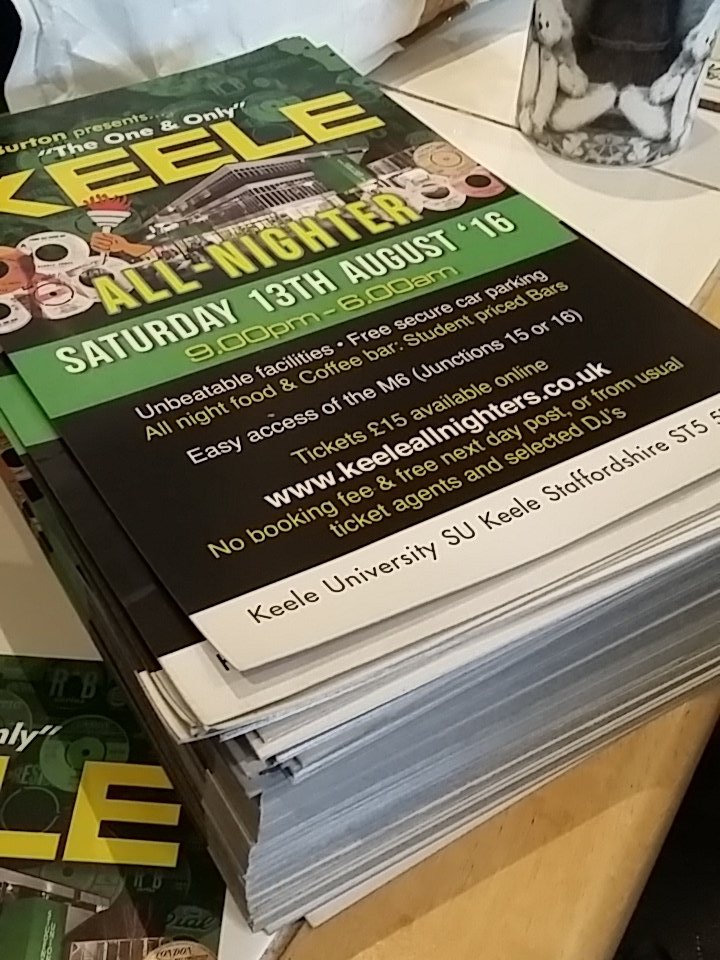 pretendingstuff's tweet photo. @KeeleSU you guys missing something?! https://t.co/Ex9FTIy7AW