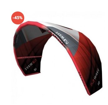 LPWSPozo's tweet image. Comenzamos con la #oferta de la semana!! #Airush Wave 2015 -45%!!!
lpwindsurf.com/shop/kitesurf/…