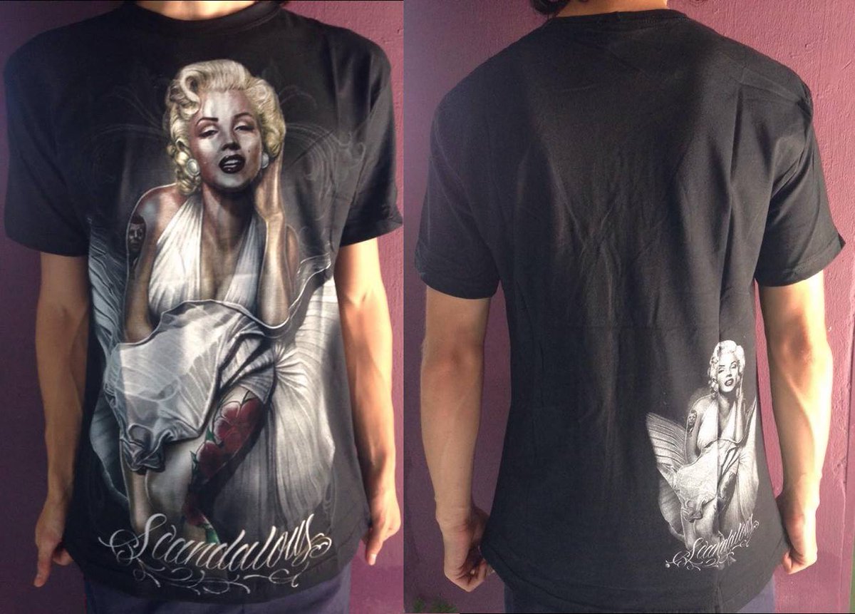 GamboaStore tweet media