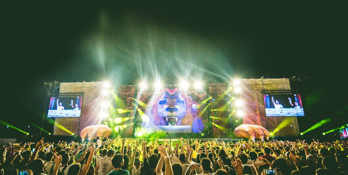 M2Mpy's tweet photo. Nuestro set de @lictour ya cuenta con más de 1.200 plays! 🙌
#LICParaguay 
https://t.co/jgV5RmAJf2 https://t.co/nQJO1iokxr