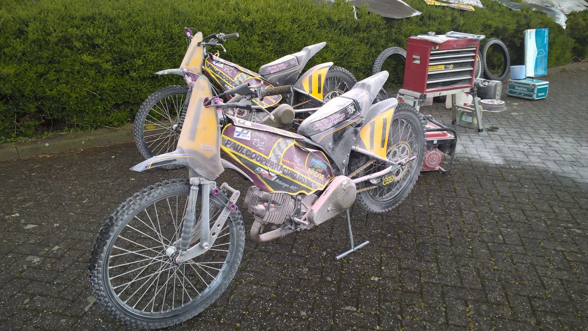 paul cooper tweet media