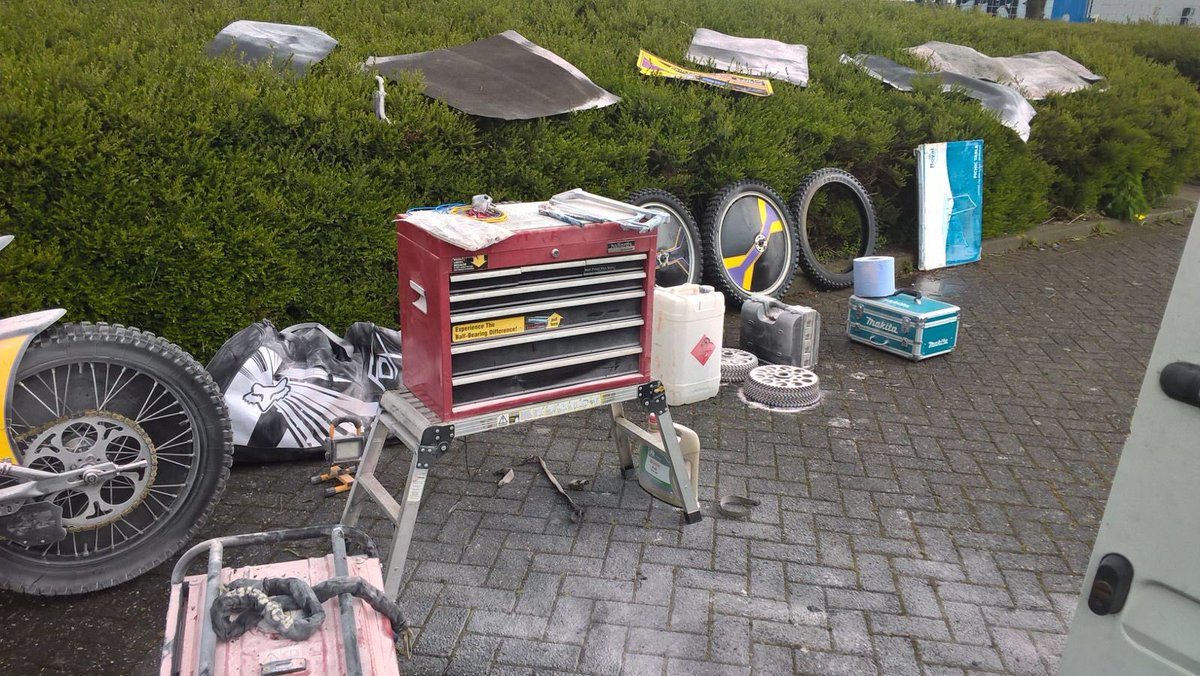 paul cooper tweet media