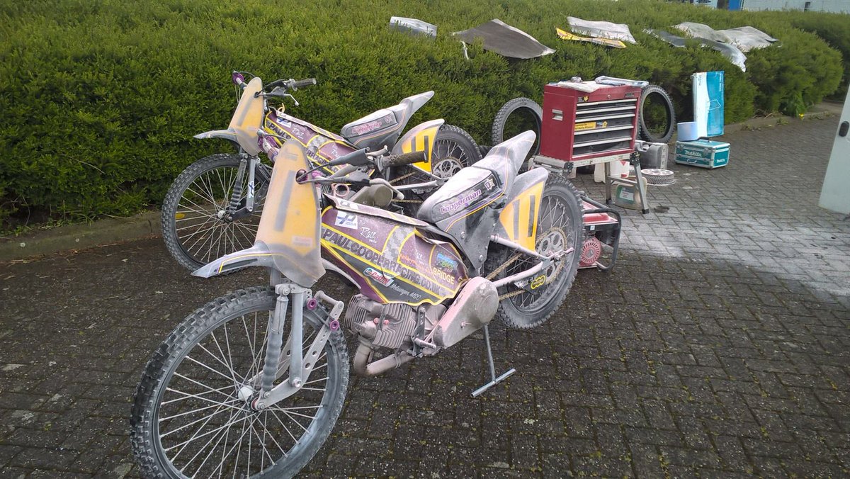 paul cooper tweet media