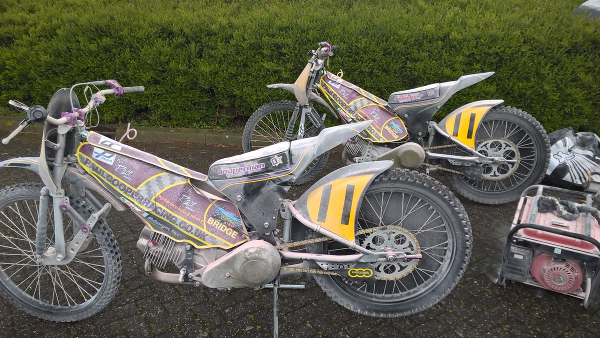 paul cooper tweet media