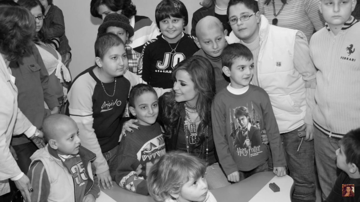 AHYABUHA's tweet photo. Not all the heroes wears masks, @CAROLE_SAMAHA https://t.co/hREScXEeV6