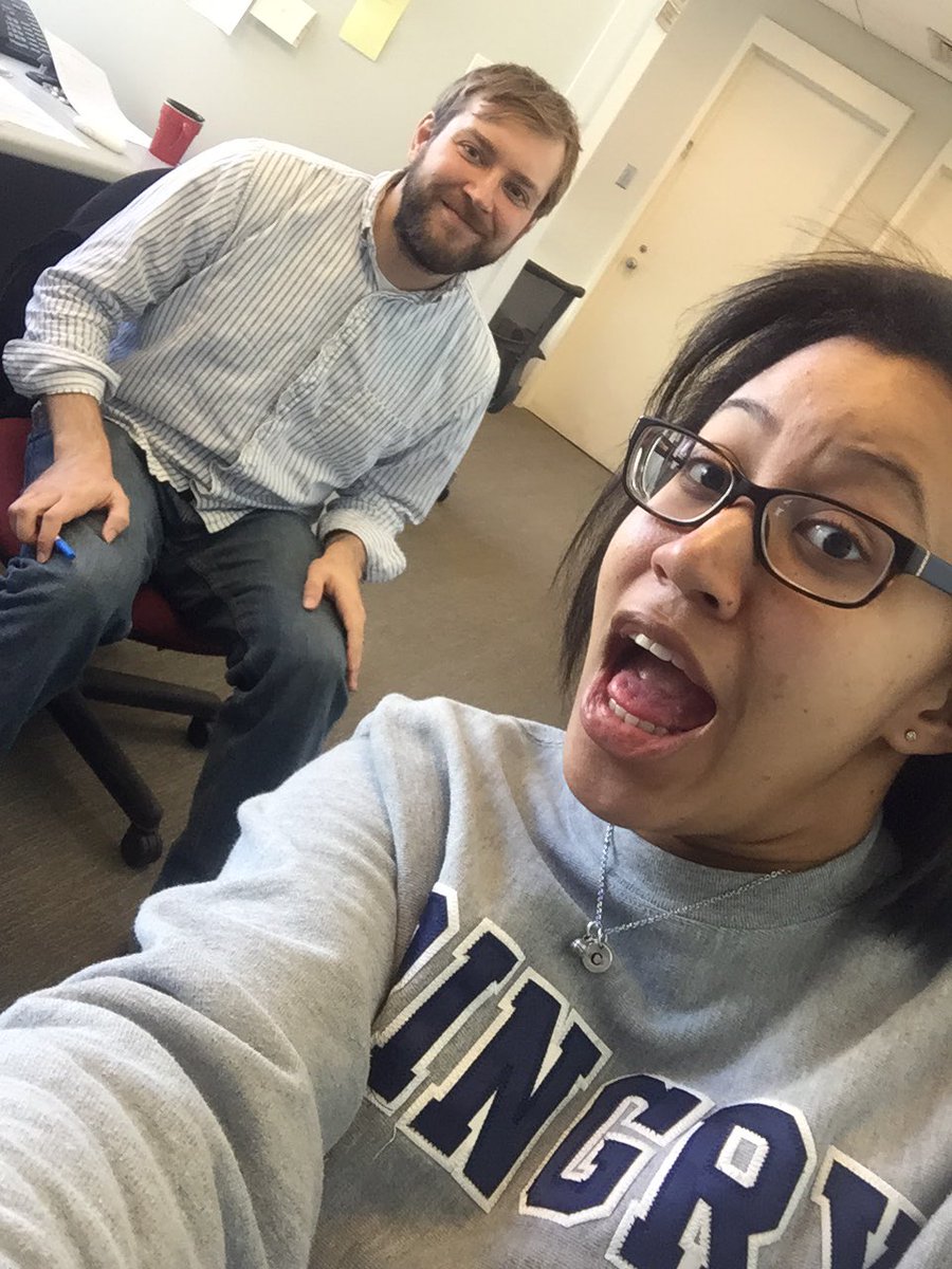 Holden4Ransom's tweet photo. #mathmb2016 #Dustyrules #notgonnafail #bonuspointsforgoodhashtags? https://t.co/NLB4DIaL4M