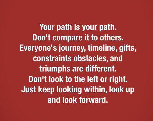 colinapbworks's tweet photo. We like this one.. https://t.co/sYsjoc6NSe