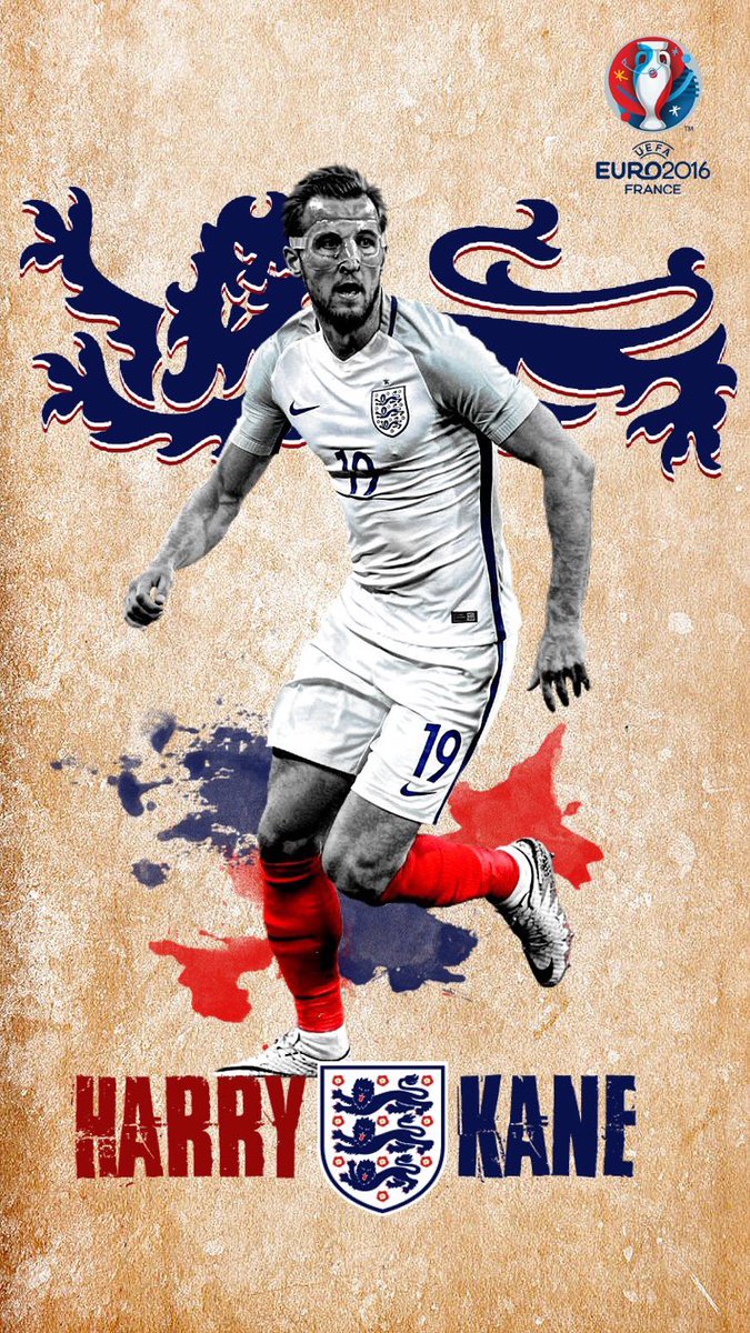 Footy Wallpapers on Twitter: Footy Wallpapers on Twitter: