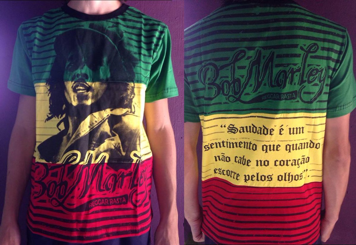 GamboaStore tweet media