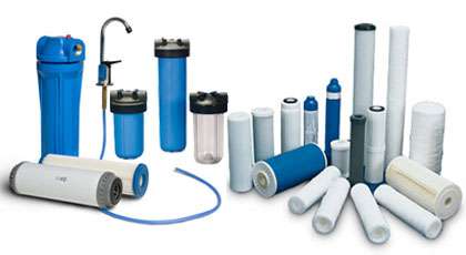 Jr_Wtechnology1's tweet image. BUENOS DÍAS. GRACIAS POR SER PARTE DE ESTA GRAN EMPRESA , ESTAMOS A LA ORDEN,  2512-1599 HORARIO 8:00 AM A 5:00 PM