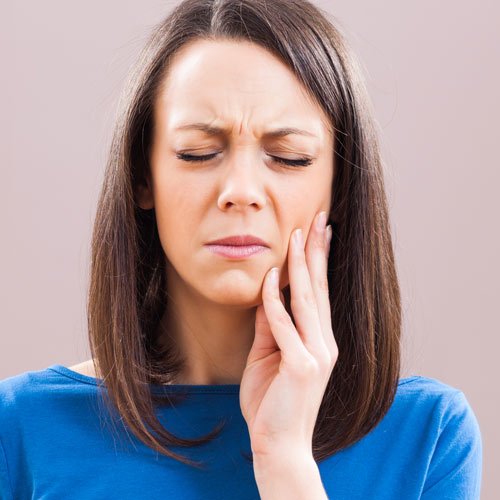 saveatooth's tweet photo. Behind every #toothache is a preventable cause. https://t.co/Vgo4DEVbJw https://t.co/brKHAAt6mC