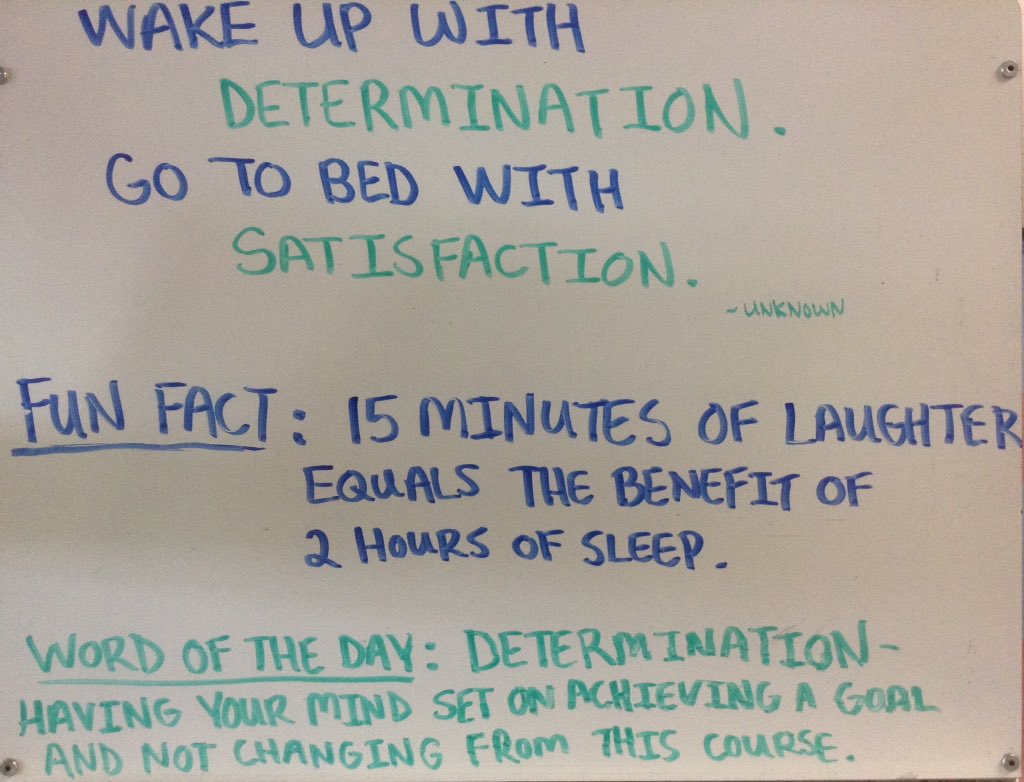 ShayneLibrary's tweet image. The Shayne Daily Star