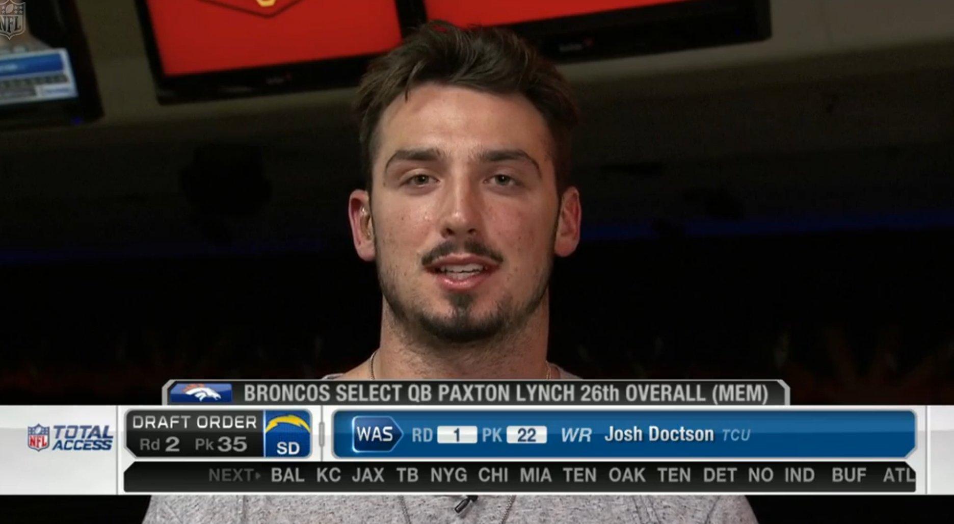 ChOane7U4AEJLIk.jpg:large