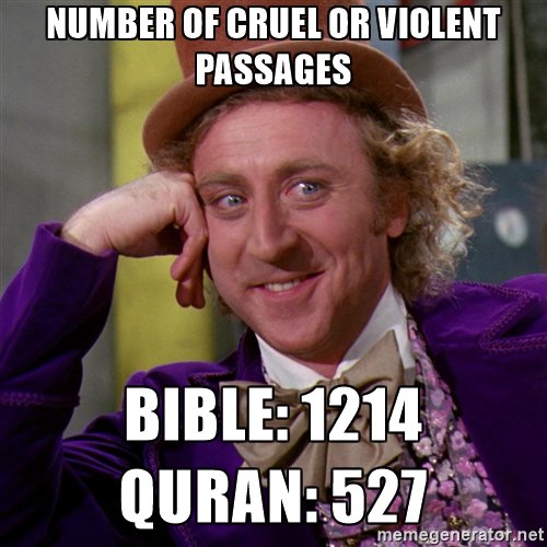 Seshat_M's tweet photo. #ExposingChristianity
#ExposingIslam https://t.co/hcjEELL7wE