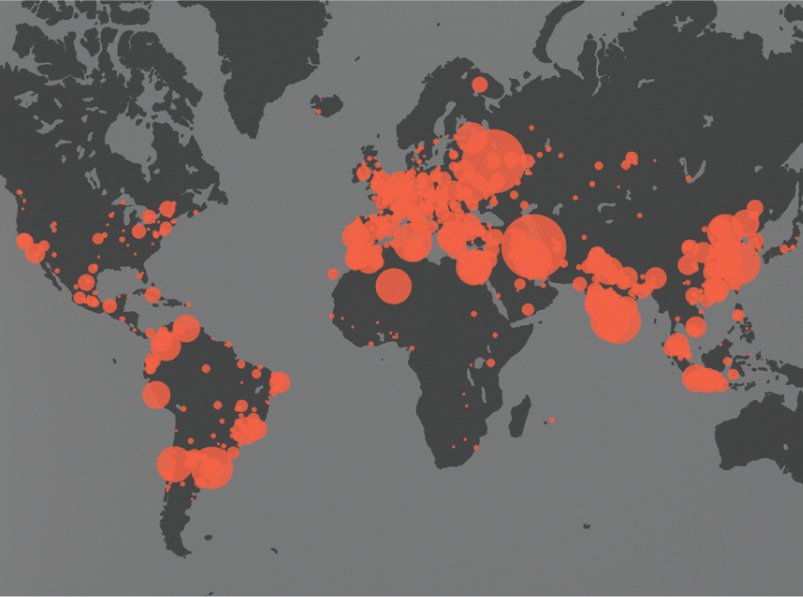 ScienceMagazine's tweet photo. In this week's editorial, @Marcia4Science shares her "love-hate of Sci-Hub": https://t.co/LmHuuQe9hK https://t.co/Uy77vAiGA6